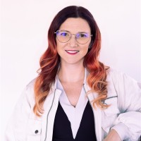 Ashley Morrissey-SHRM-CP