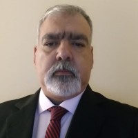 Carlos Moura