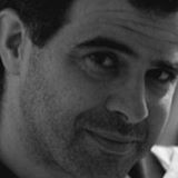 Pedro Silva