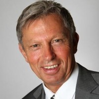 Dieter Feulner