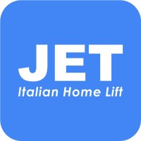 Jet Elevator
