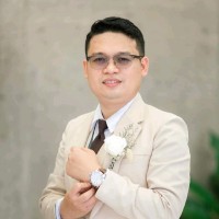 Roseman Inedal