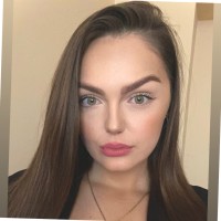 Pamela Bulwan