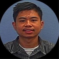 Ralfe Marco Francisco