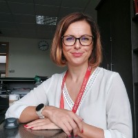 Diána Katona