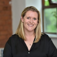 Georgina Partington