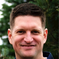 Paul Clardy