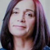 Francesca Piergiovanni