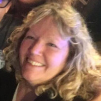 Karen Grigsby