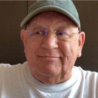 Jose Luis Gonzalez Mas