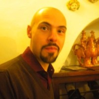 Massimo Ossensi