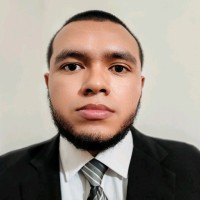Cristian Alejandro Limon Tapia