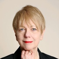 Jocelyne Gonthier