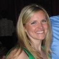 Aileen Mceldowney