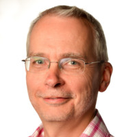Mark Hindmarsh