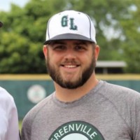 Austin Baumgardner