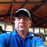 Víctor Eduardo Guayasamín Cruz