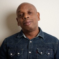 Adrian Odogwu
