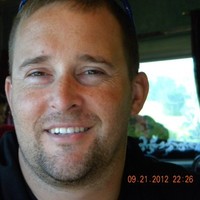 Derek Fauth