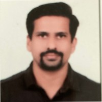 Swapnil Ballal