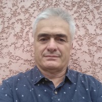 Marc Viannay