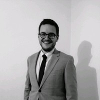 Christophe Mallat-Desmortiers