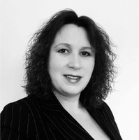 Tracey Young