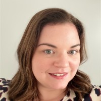 Stephanie R.