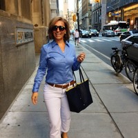 Elisa Meliton
