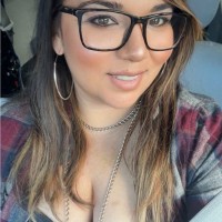 Lyndsay Isidro