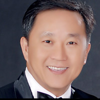Quang Tang