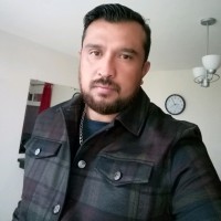 Ulises Rivera