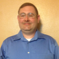 Brian Bartholomew