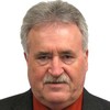 Galen Pearce