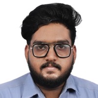Robin Binu