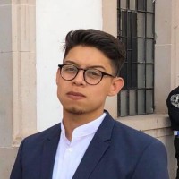 Miguel Valdez