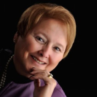 Sherry Kaplan Roberts