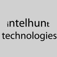 intelhunt Technologies