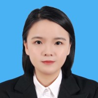 gina Cai