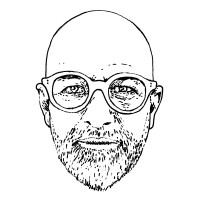 Roger Staempfli