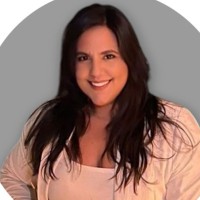 Amanda Batista