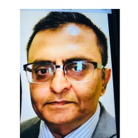 Ashiq Momnani