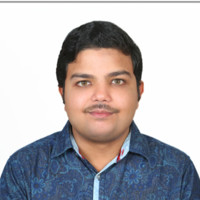 Pranav P