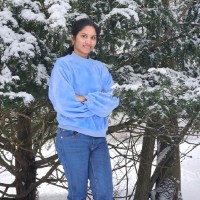 Bhavya Salini Muthyala