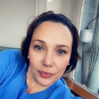 Shannon Beattie