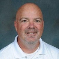 Jeff Strain