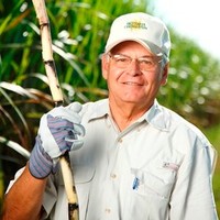 Raul Perdomo