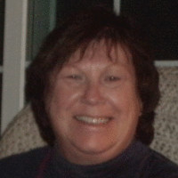 Gail Cooley