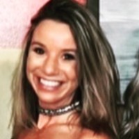 Lori Martinez