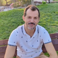 Nahit Atilla Kandemir